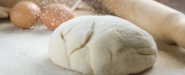 面粉的種類(lèi)介紹，您了解嗎